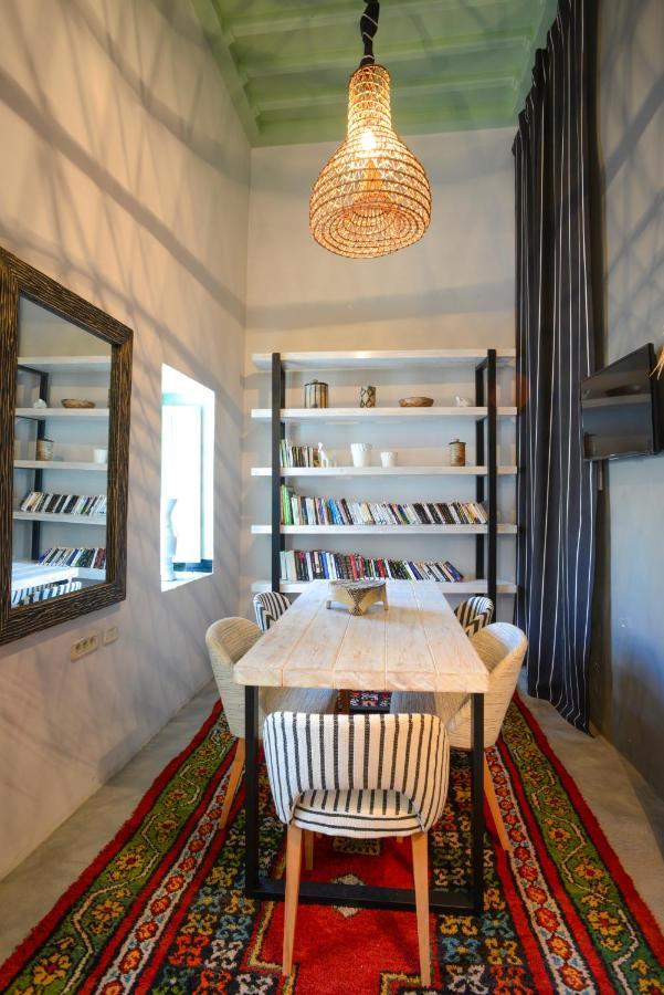 Bed & Breakfast Dar Antonia 4*