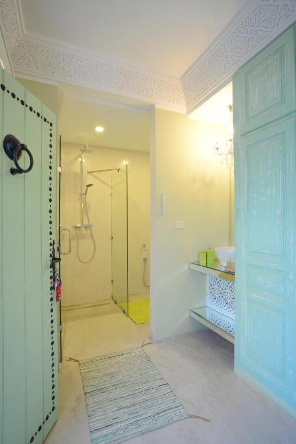Bed & Breakfast Dar Antonia