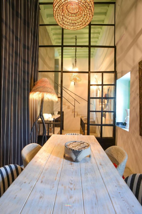 Dar Antonia Bed & Breakfast 4*