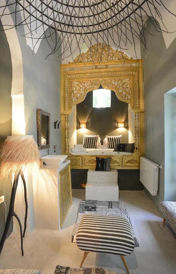 Bed & Breakfast Dar Antonia