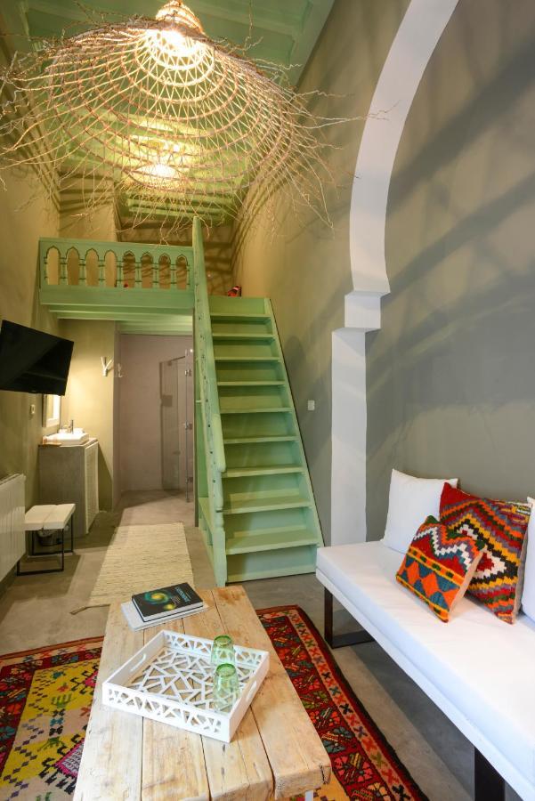 Bed & Breakfast Dar Antonia 4*