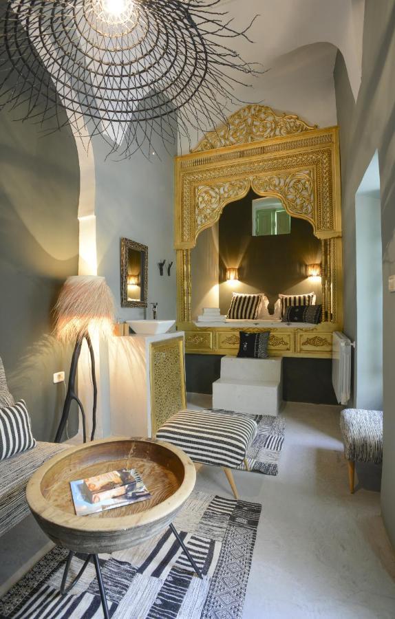 Dar Antonia Bed & Breakfast 4*
