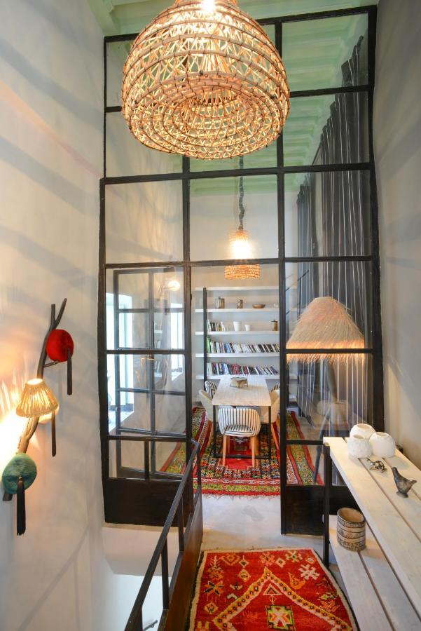 Dar Antonia Bed & Breakfast 4*
