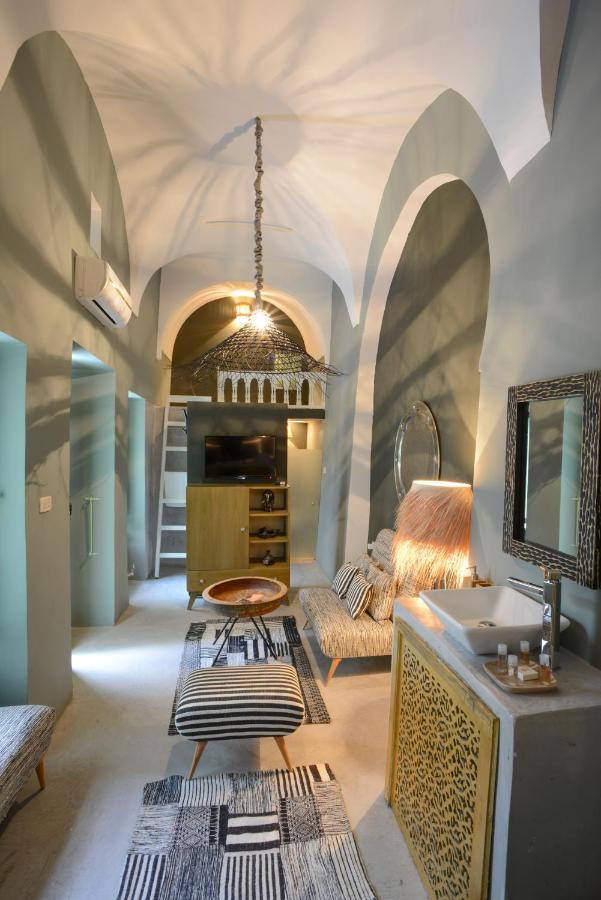 Bed & Breakfast Dar Antonia