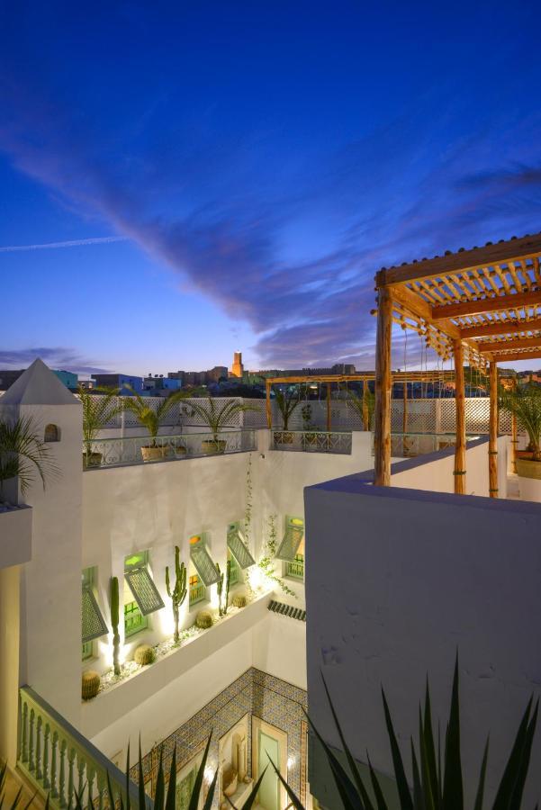 Bed & Breakfast Dar Antonia 4*