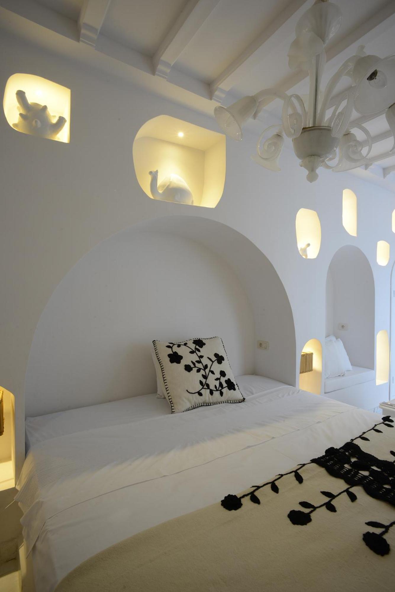 Bed & Breakfast Dar Antonia 4*