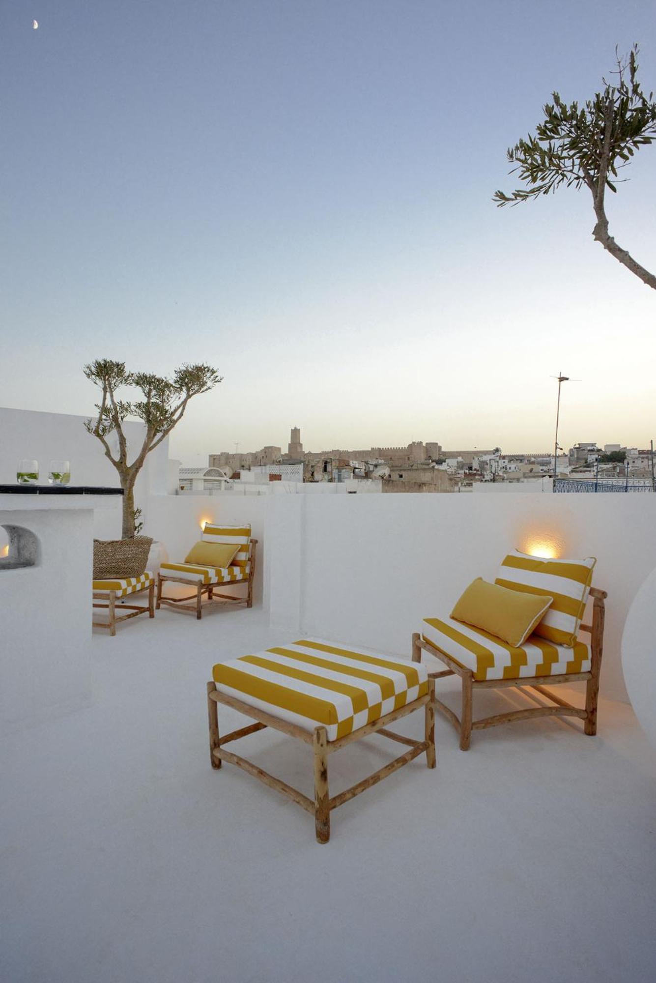Bed & Breakfast Dar Antonia 4*