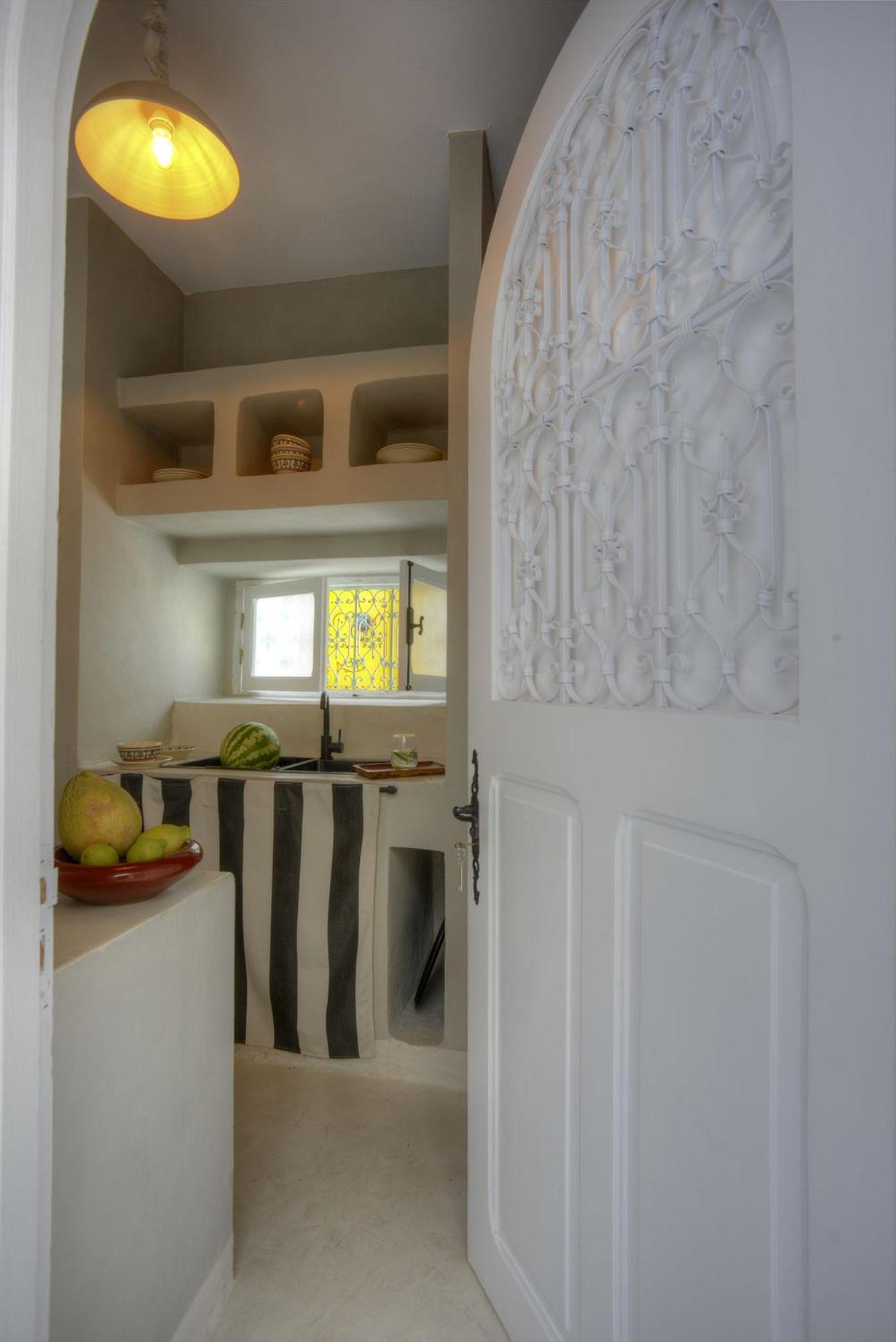 Dar Antonia Bed & Breakfast 4*