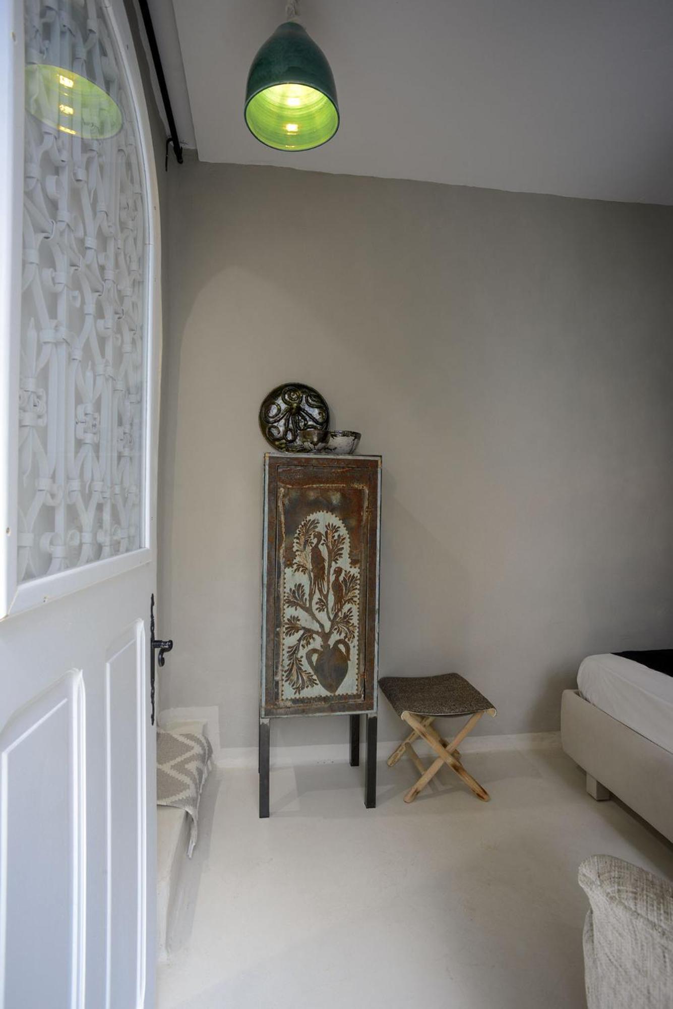 Bed & Breakfast Dar Antonia 4*