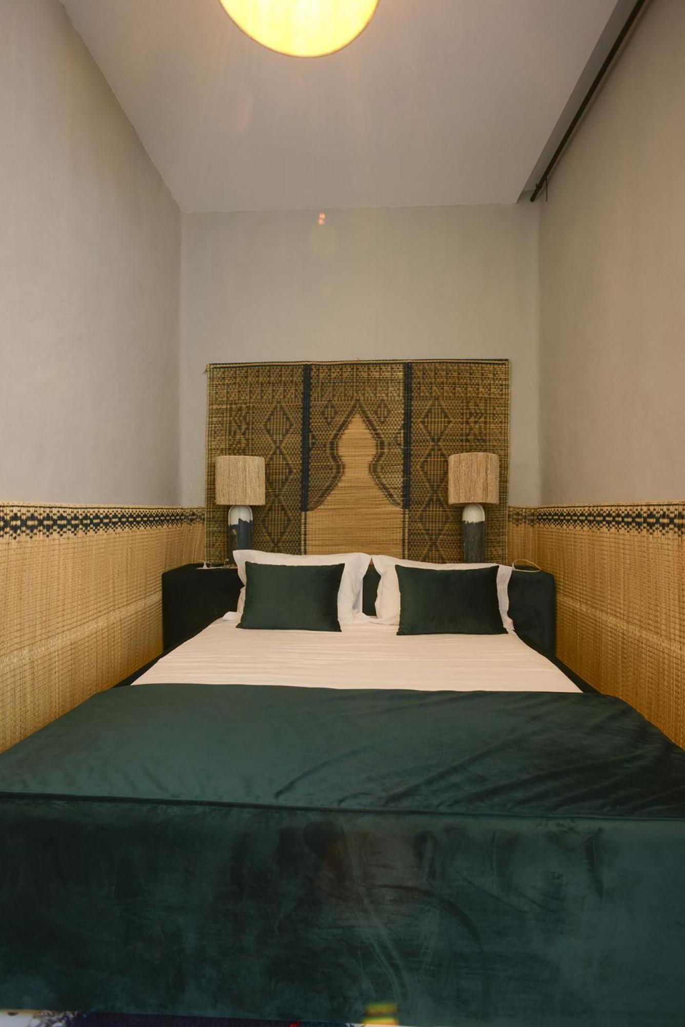 Dar Antonia 4*