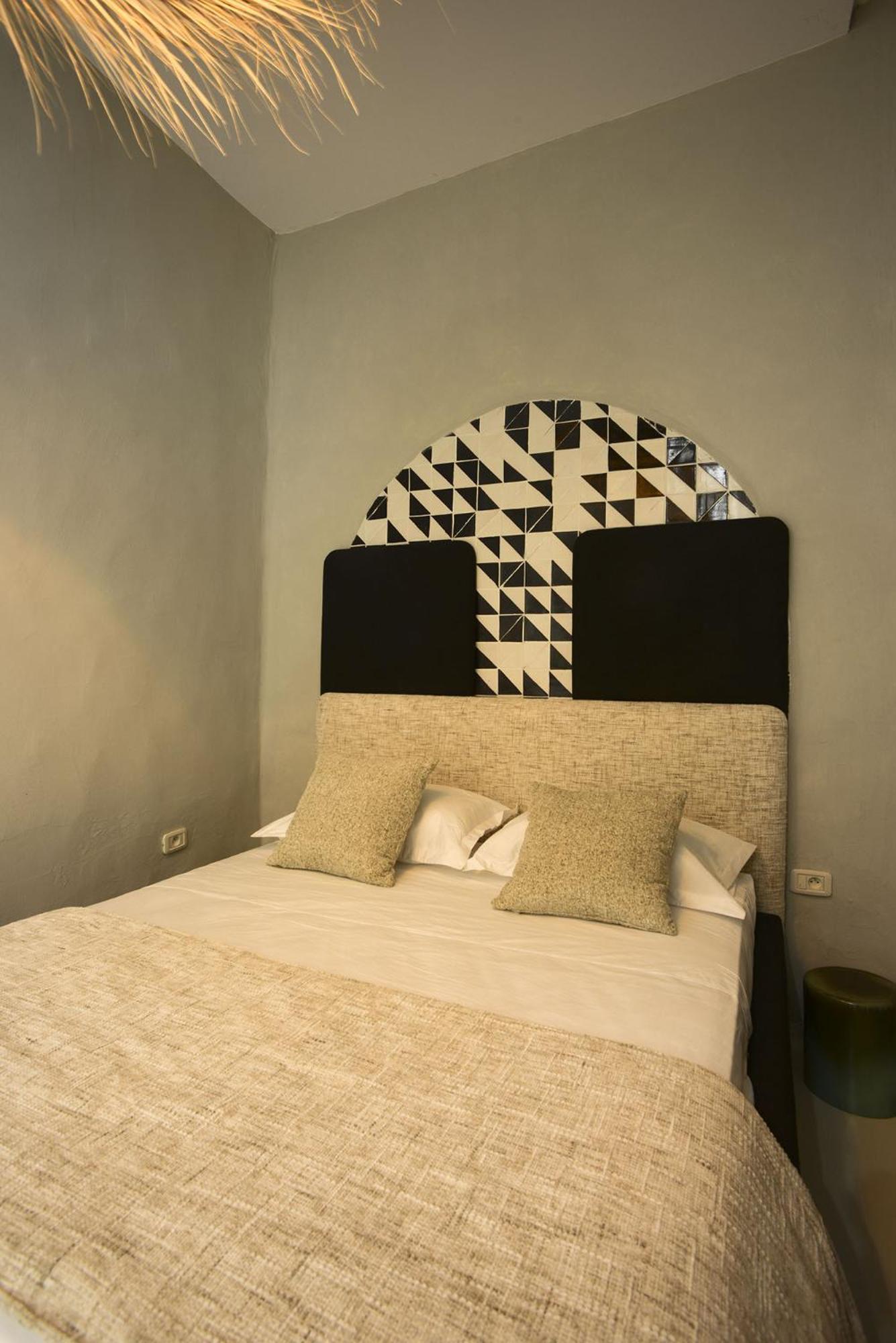 Bed & Breakfast Dar Antonia 4*