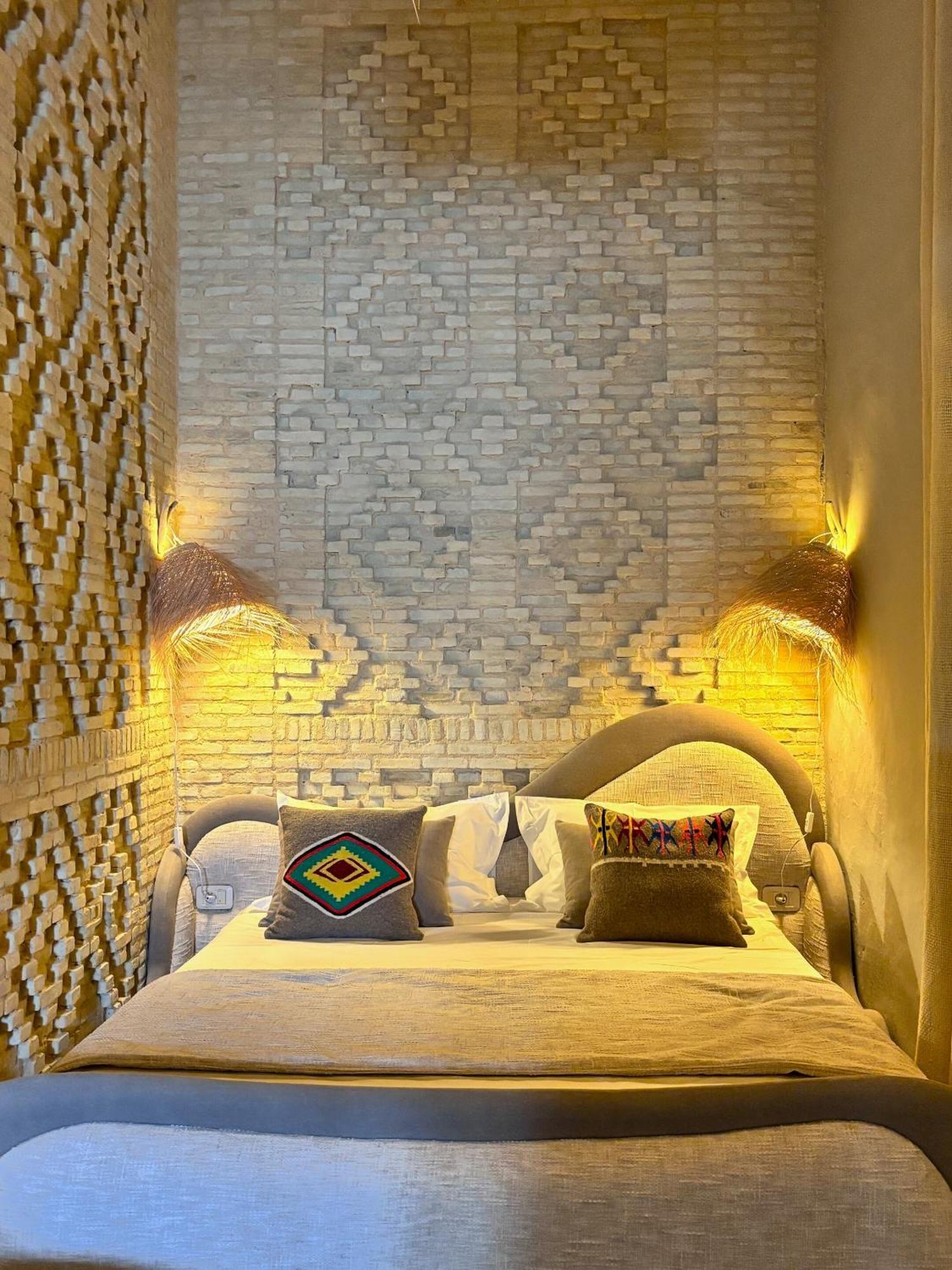 Dar Antonia Bed & Breakfast