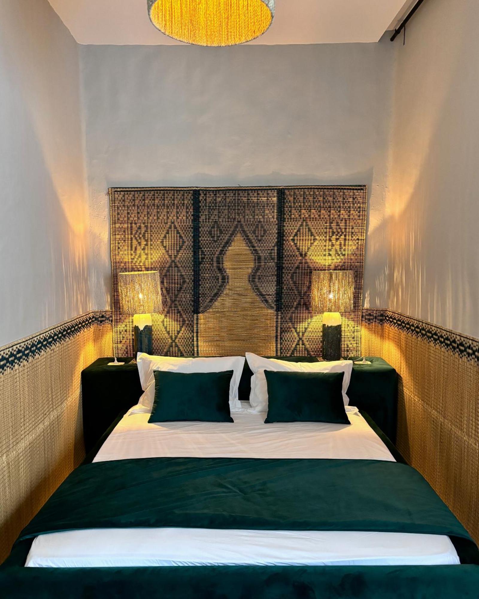 Dar Antonia 4* Sousse