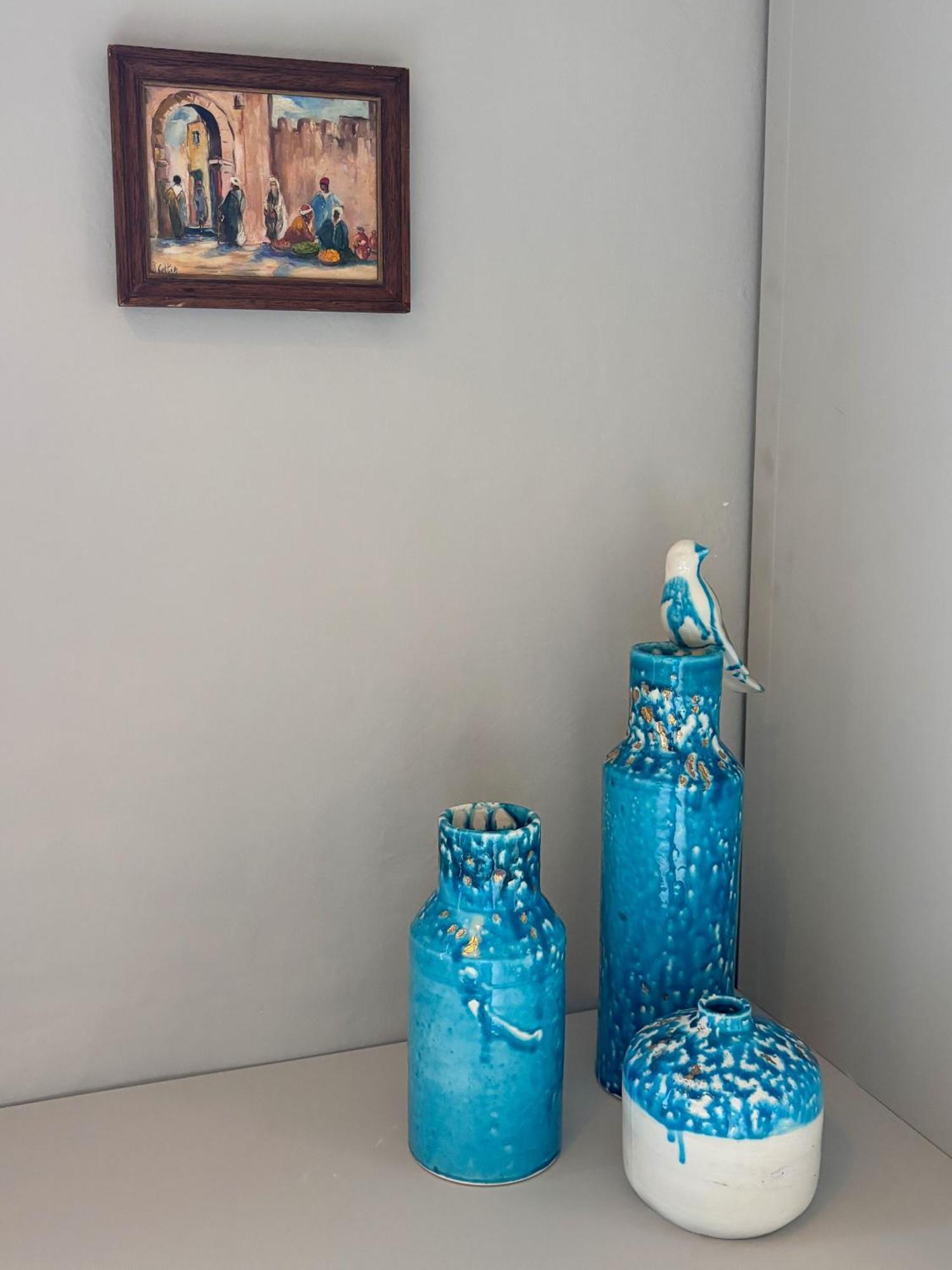 Dar Antonia Bed & Breakfast
