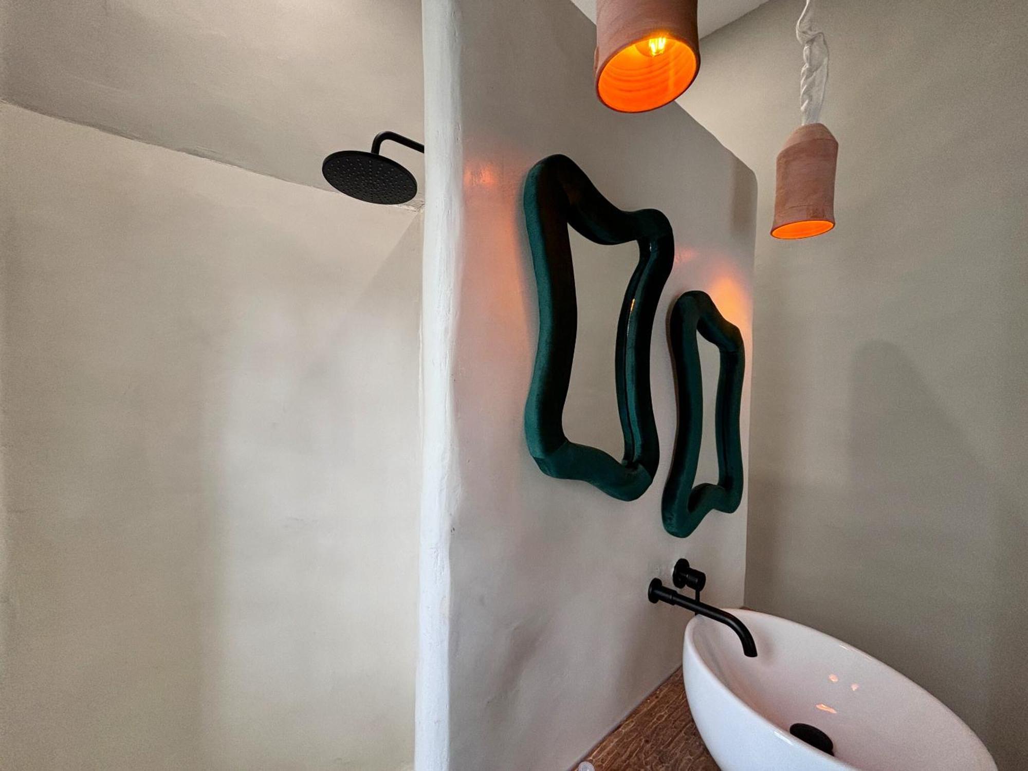 Bed & Breakfast Dar Antonia Sousse